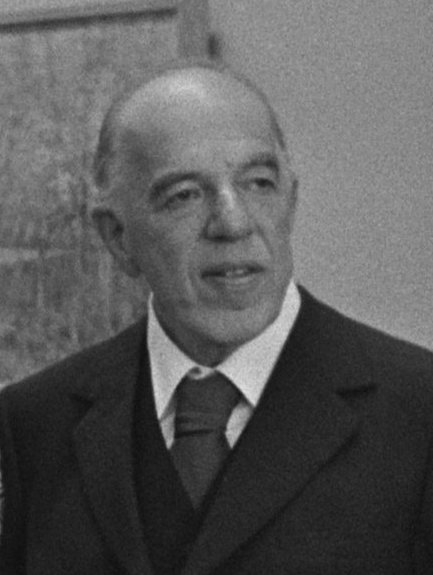 Ernst Gombrich