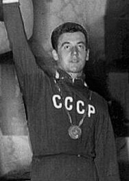 Bruno Habārovs