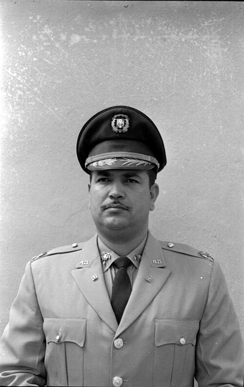 Francisco Caamaño