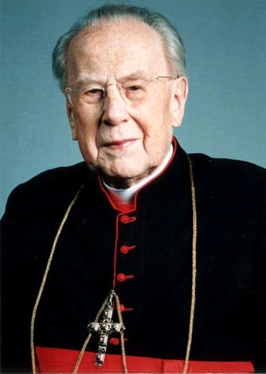 Franz König