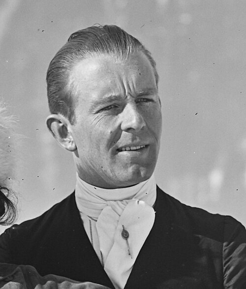 Alfred Berger