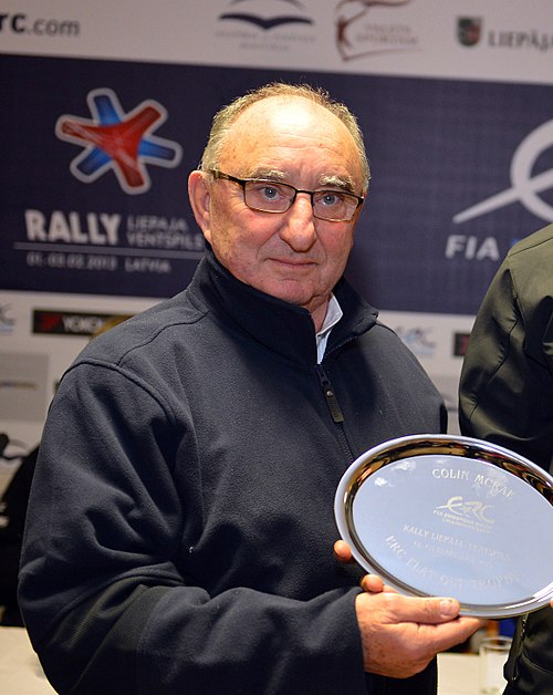 Jean-Pierre Nicolas