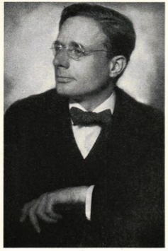 Fritz Stiedry