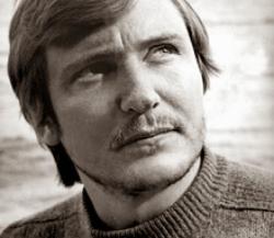 Volodymyr Ivasyuk