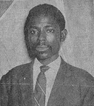 Bo-Boliko Lokonga
