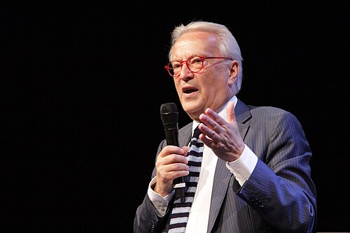 Hannes Swoboda