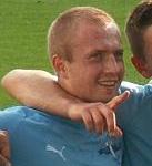 Daniel Larsson