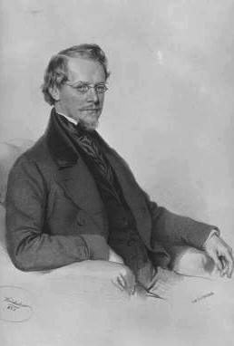Rudolf Kner