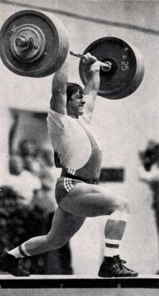 Péter Baczakó