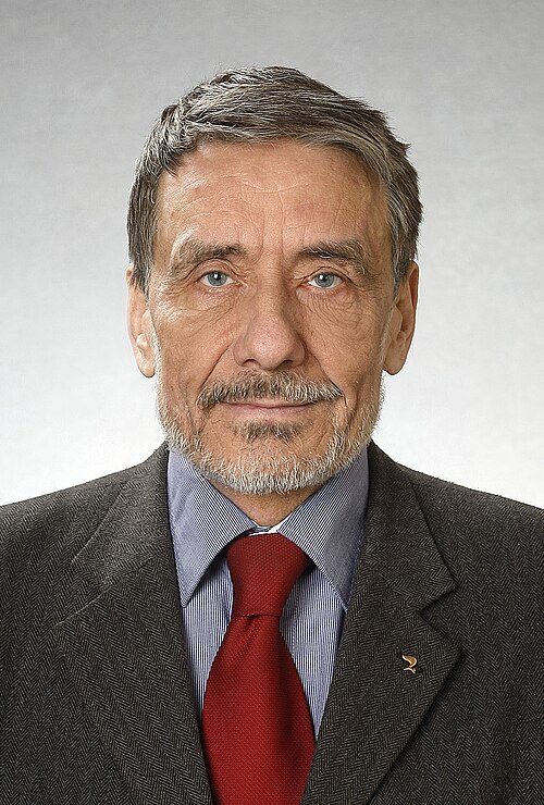 Paul-Eerik Rummo