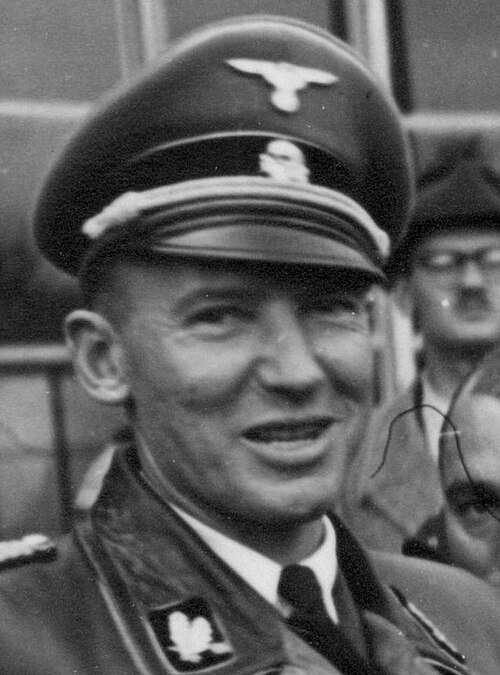 Otto Wächter