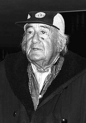 Harald Reinl