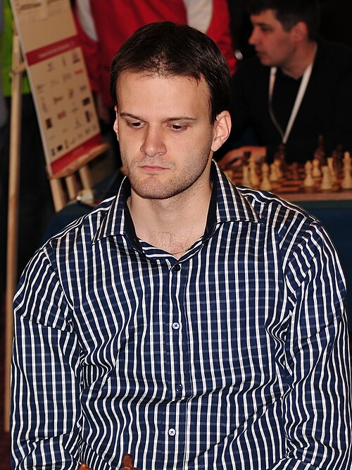 Csaba Balogh
