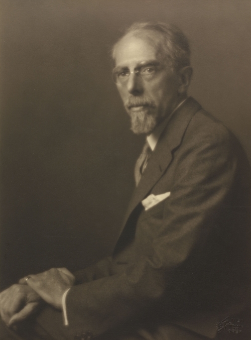 Franz Schalk