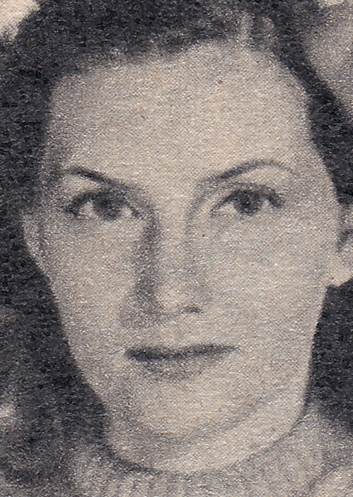 Barbro Kollberg