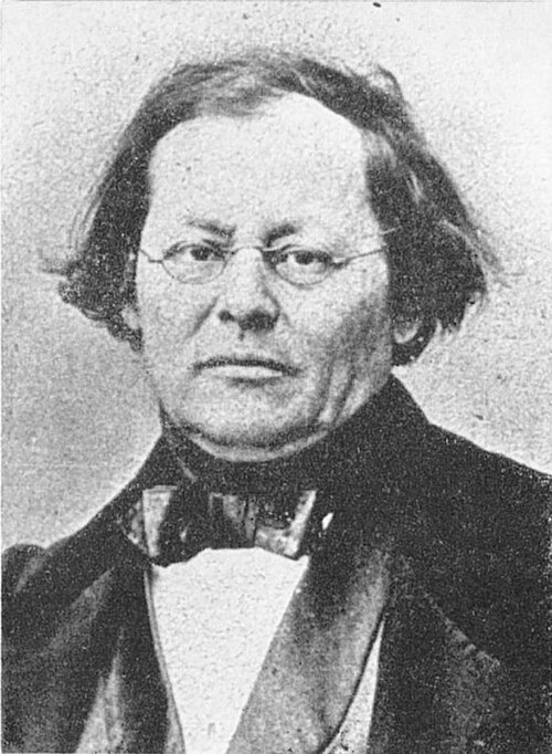 Joseph Škoda