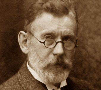 Eugen Ehrlich
