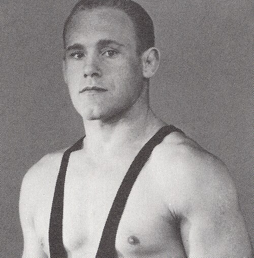 Axel Cadier