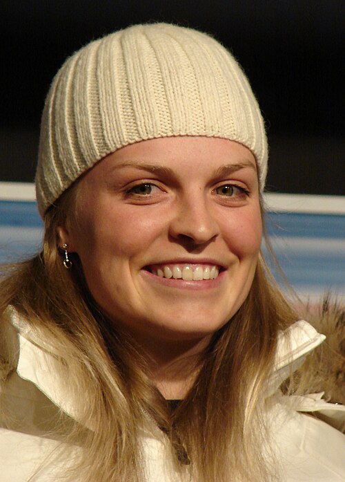 Manuela Mölgg