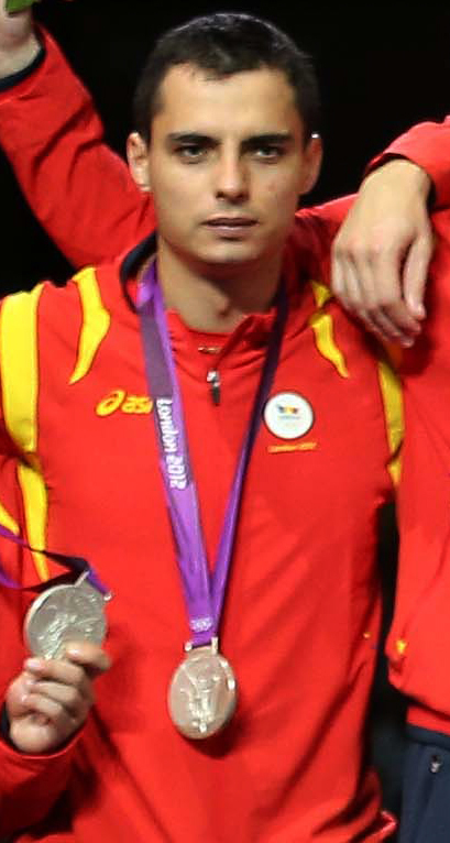 Rareș Dumitrescu