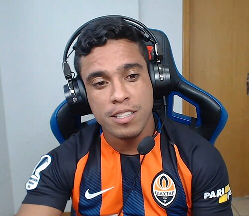 Wendell Silva Lira