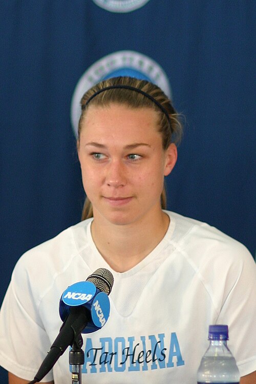 Whitney Engen