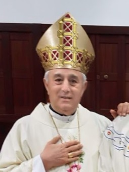 Bruno Musarò