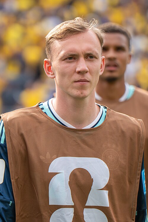 Maximilian Beier