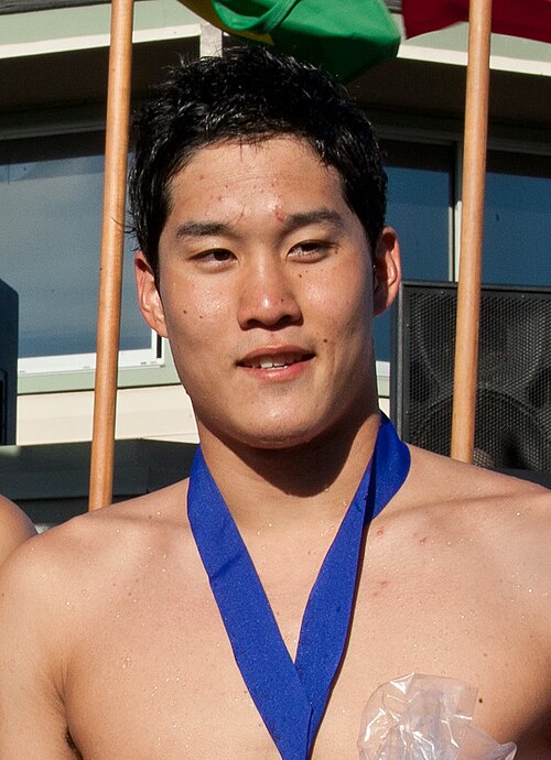 Yuki Kobori