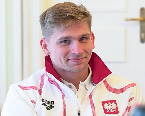 Radosław Kawęcki