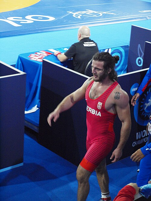 Zurabi Datunashvili