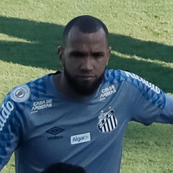Éverson