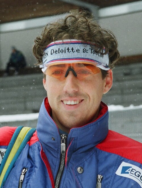 Bart Veldkamp