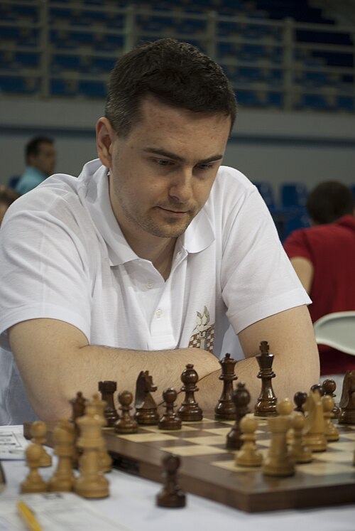 Bartłomiej Macieja