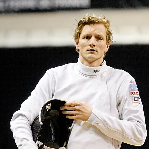 Bas Verwijlen