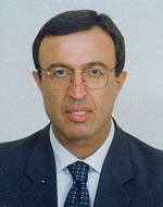 Petar Stoyanov