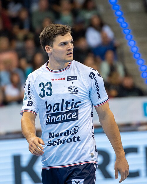 Kay Smits