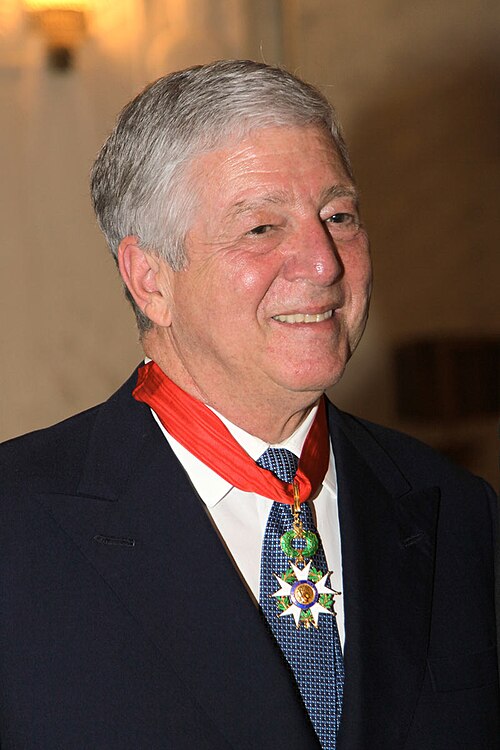 Alexander, Crown Prince of Serbia