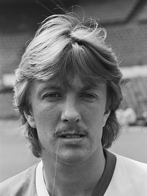 Ben Wijnstekers