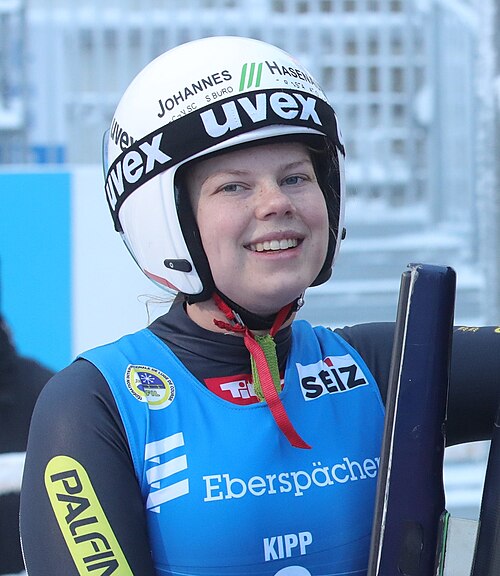 Lara Kipp