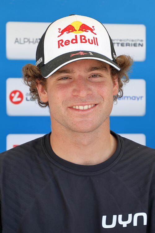 Matěj Švancer