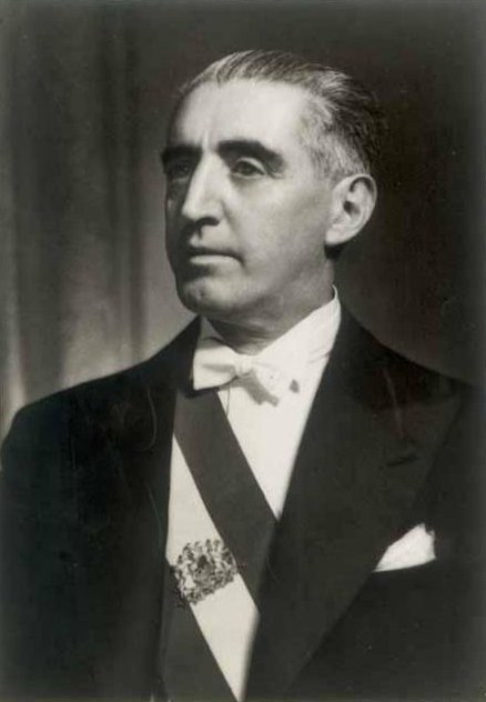 Juan Antonio Rios
