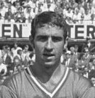 Bernard Bosquier