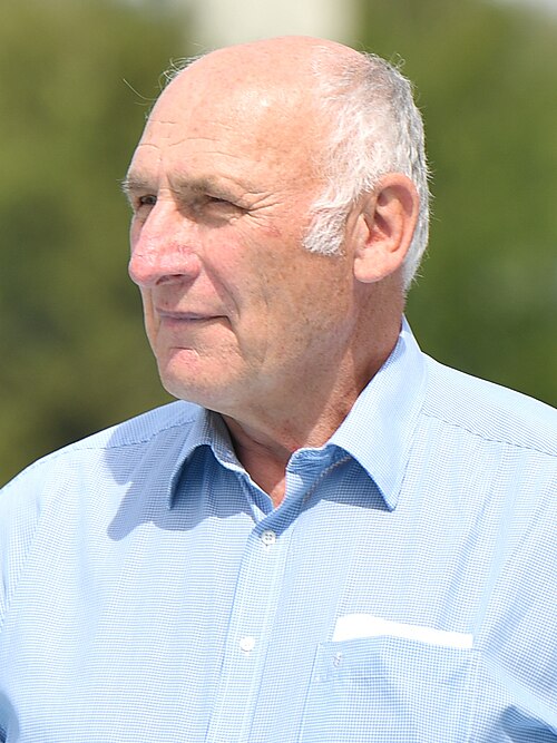 Hans-Johann Färber