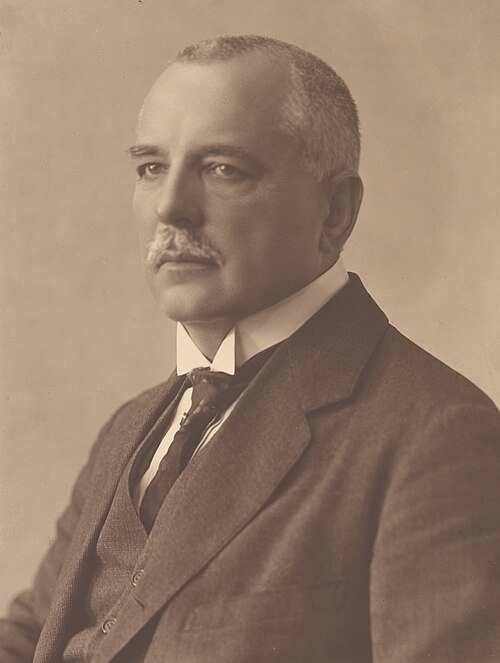 Julian Nowak