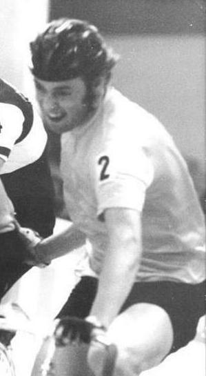 Matthias Wiegand