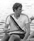 Bernd Eichwurzel