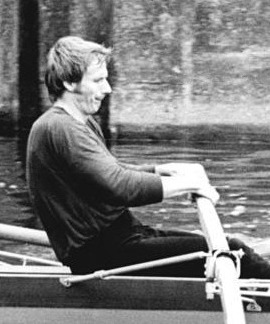 Bernd Landvoigt
