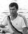 Bernd Niesecke