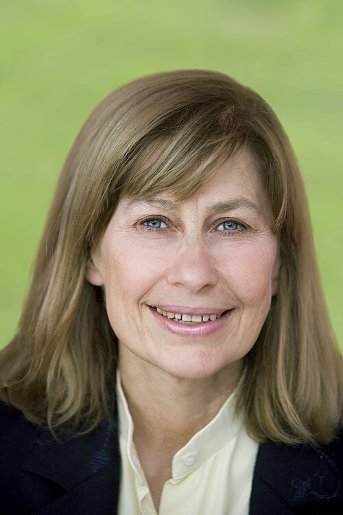 Beatriz Barbuy